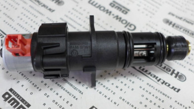 3-х ходовой клапан в сборе 0020097214 (PROTHERM)