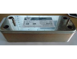 3-ходовой клапан 2040105H