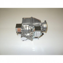 Арматура газовая в сборе для Deluxe 30010310А