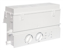 Блок регулирования Vitopend 100 WHО 7827494