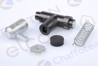 Блок розжига 60081094