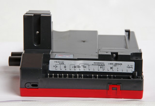 Блок розжига Pegasus (Honeywell) 39813610 (36507230)