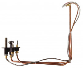 Блок термопар в сборе R104532 (Novella Avtonom)