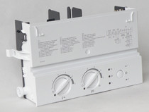 Блок управления Vitopend 100 WH1B 7831047