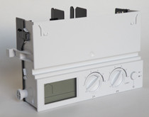 Блок управления Vitopend 100 WH1D 7831255