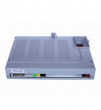 Блок управления для Deluxe 13-24K, Deluxe Coaxial 13-24K 30013766С (30012629А,30013766B)