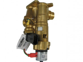 вентиль (3-х ходовой MS с байпасом) VUW/3 178978 (0020132682)