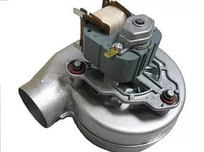 Вентилятор 0020098002 (PROTHERM)