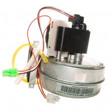 Вентилятор Ace 13-24K  30005567A