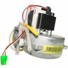 Вентилятор Ace 30-35K, Ace Coaxial 13-30K  30005562C