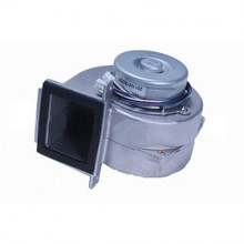 Вентилятор DF-400 (350-400 MSC 2010) 3311805810