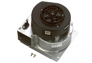 Вентилятор VU 656/4-5 180901