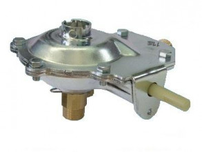 Водяной узел  МАГ11/11286