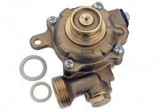 Водяной узел  МАГ14 115305