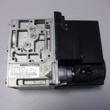 газовая арматура 295476