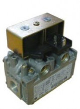 Газовая арматура 7625 (Novella R.A.I. 24-45kW) (R101733)