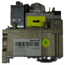 Газовая арматура VR4605CB для G334WS 8718580800