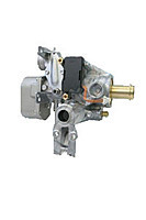 Газовая арматура МАГ14 117245