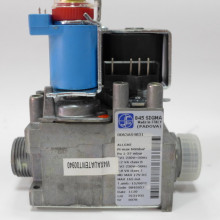 Газовый клапан (SIT 845) АА10021021