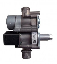 Газовый клапан (леопард) 0020035638 (PROTHERM)