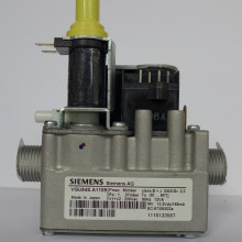 Газовый клапан Domicomp VGU 54А1109 36800400 (39812190)