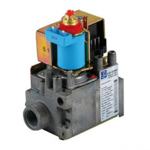 Газовый клапан FSB (SIT 845) NCH 000