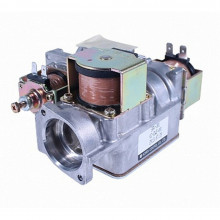 Газовый клапан GRV-301 3315434700