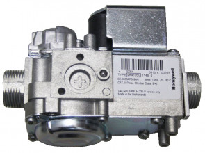 Газовый клапан VK G1146 0020023220 (PROTHERM) =5702340b