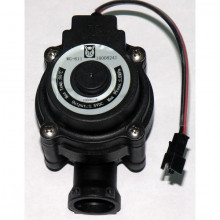 Генератор 20068020