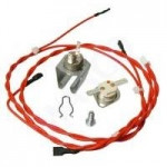 Датчик (сенсор) МАГ14 115236