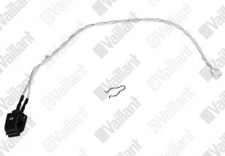 Датчик NTC МАГ14-0/0 115263