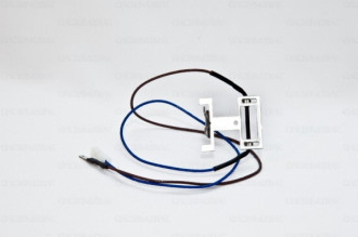 Датчик температуры отходящих газов 254015