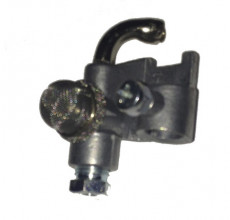 Запальная горелка  Bosch 87081056550