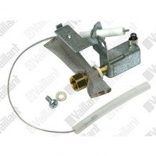 Запальная горелка МАГ14 RXZ 115195