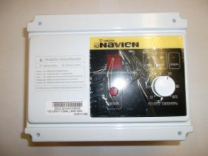 Контроллер 30000259A