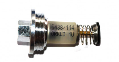 Магнит МАГ 11,14-0/0 115353