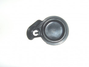 Мембрана  на МАГ 11 010366 10 шт