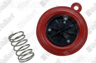 Мембрана  на МАГ 14 111718