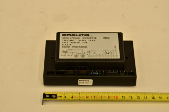 Менеджер горения 711554900