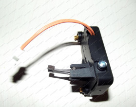 Микровыключатель МАГ14 111715