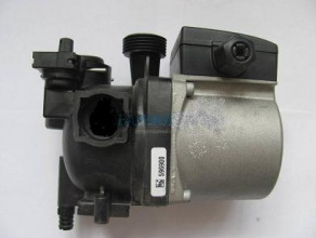 Насос 15/50  АА10010006 (HiTech)