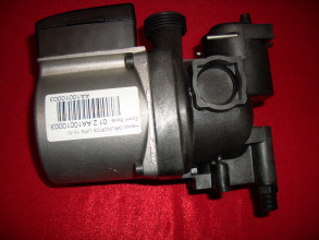 Насос 5м Aa10010003 (Basic, HiTech old)