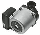 Насос Uper25-80 7101508 (7736700067)