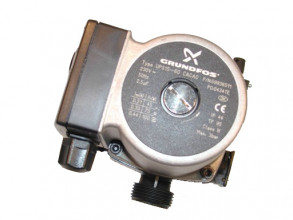Насос UPS15-60/130 Grundfos 0020025205 (PROTHERM)
