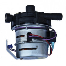 Насос циркуляционный (DWMG-5070PL) 100-300 MSC/MCF/MES аналогичен DMP 7535