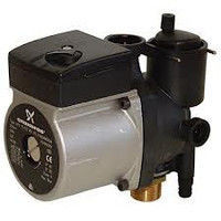 насос/3 plus 178983