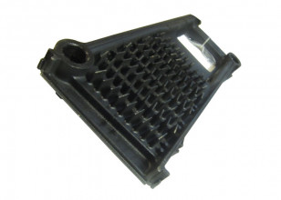 Передняя секция котла Slim 3612310