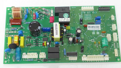 Плата основная BASIC new  i АА10040111C