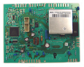 Плата управления FSB_Mi,_Mpi,_/HW 000011D