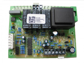 Плата управления ST6-10V 0020049376 (PROTHERM)